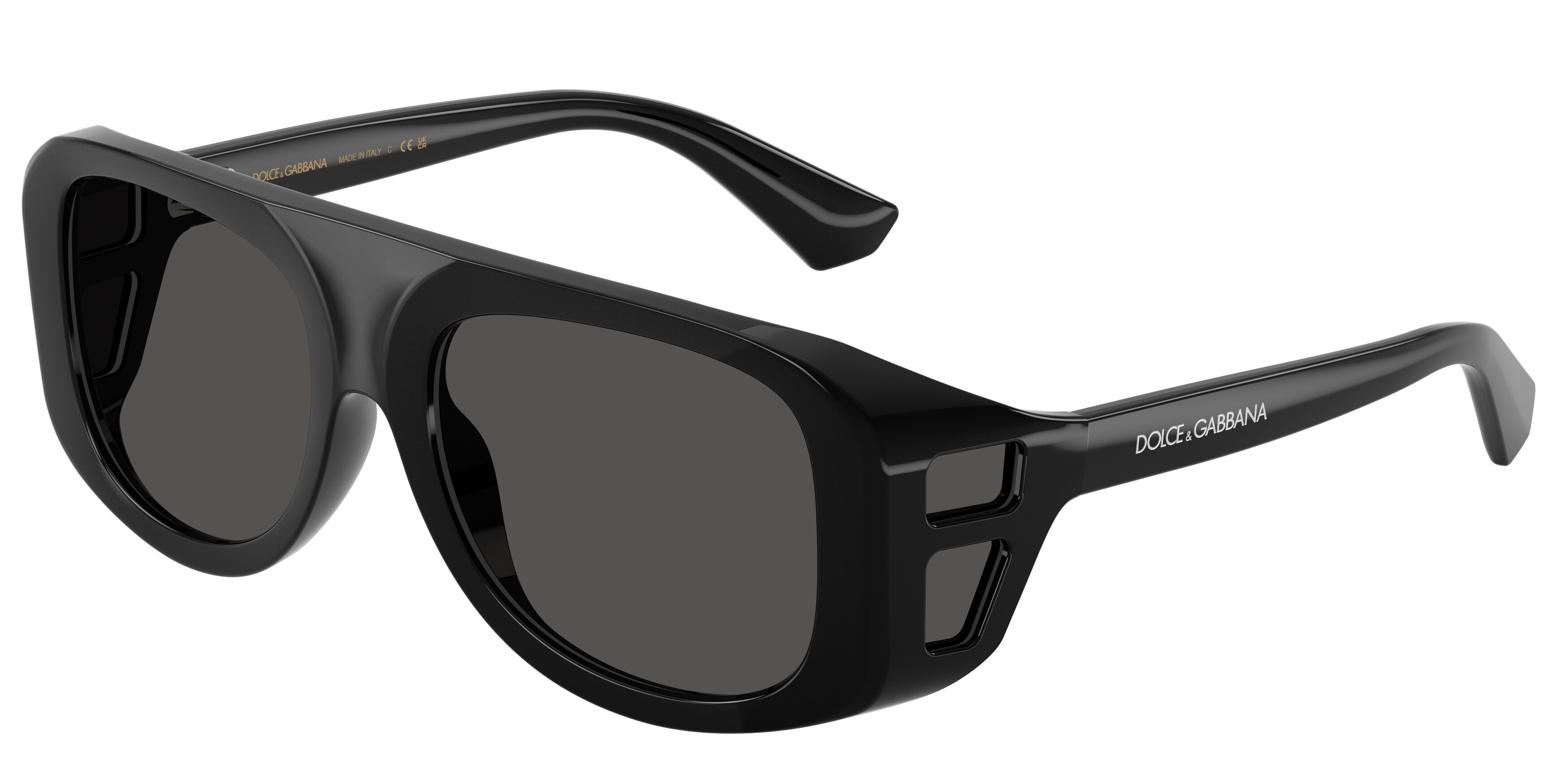 Dolce & Gabbana DG6208 501/87  